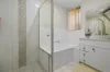 9 Natasha Place, Morisset, NSW 2264-Image