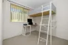 9 Natasha Place, Morisset, NSW 2264-Image