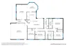 9 Natasha Place, Morisset, NSW 2264-Floorplan