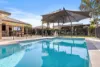 9 NAUTILUS AVENUE, Mulambin, Qld 4703