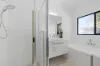 9 NAUTILUS AVENUE, Mulambin, Qld 4703-Image