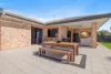 9 NAUTILUS AVENUE, Mulambin, Qld 4703-Image