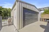 9 NAUTILUS AVENUE, Mulambin, Qld 4703-Image