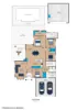 9 NAUTILUS AVENUE, Mulambin, Qld 4703-Image