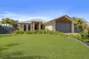 9 NAUTILUS AVENUE, Mulambin, Qld 4703-Image