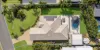 9 NAUTILUS AVENUE, Mulambin, Qld 4703-Image
