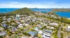 9 NAUTILUS AVENUE, Mulambin, Qld 4703-Image