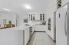 9 NAUTILUS AVENUE, Mulambin, Qld 4703-Image