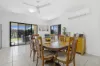 9 NAUTILUS AVENUE, Mulambin, Qld 4703-Image