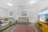9 NAUTILUS AVENUE, Mulambin, Qld 4703-Image