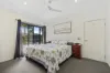 9 NAUTILUS AVENUE, Mulambin, Qld 4703-Image