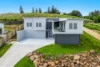 9 Nautilus Crescent, Lennox Head, NSW 2478