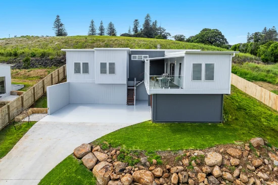 9 Nautilus Crescent, Lennox Head, NSW 2478