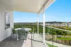 9 Nautilus Crescent, Lennox Head, NSW 2478-Image