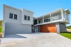 9 Nautilus Crescent, Lennox Head, NSW 2478-Image