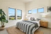 9 Nautilus Crescent, Lennox Head, NSW 2478-Image