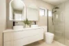 9 Nautilus Crescent, Lennox Head, NSW 2478-Image