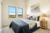 9 Nautilus Crescent, Lennox Head, NSW 2478-Image