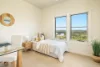 9 Nautilus Crescent, Lennox Head, NSW 2478-Image
