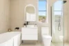 9 Nautilus Crescent, Lennox Head, NSW 2478-Image