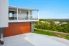 9 Nautilus Crescent, Lennox Head, NSW 2478-Image