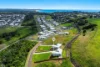 9 Nautilus Crescent, Lennox Head, NSW 2478-Image