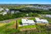 9 Nautilus Crescent, Lennox Head, NSW 2478-Image