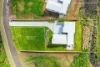 9 Nautilus Crescent, Lennox Head, NSW 2478-Image