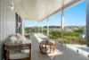 9 Nautilus Crescent, Lennox Head, NSW 2478-Image