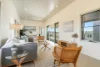 9 Nautilus Crescent, Lennox Head, NSW 2478-Image