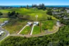 9 Nautilus Crescent, Lennox Head, NSW 2478-Image