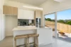 9 Nautilus Crescent, Lennox Head, NSW 2478-Image