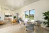 9 Nautilus Crescent, Lennox Head, NSW 2478-Image