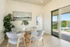 9 Nautilus Crescent, Lennox Head, NSW 2478-Image