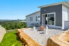 9 Nautilus Crescent, Lennox Head, NSW 2478-Image