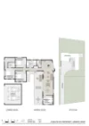 9 Nautilus Crescent, Lennox Head, NSW 2478-Floorplan