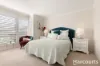 9 Navigator Loop, Erskine, WA 6210-Image