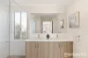 9 Navigator Loop, Erskine, WA 6210-Image