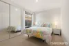 9 Navigator Loop, Erskine, WA 6210-Image