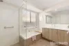 9 Navigator Loop, Erskine, WA 6210-Image