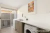 9 Navigator Loop, Erskine, WA 6210-Image