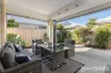 9 Navigator Loop, Erskine, WA 6210-Image