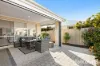 9 Navigator Loop, Erskine, WA 6210-Image