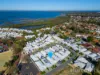 9 Navigator Loop, Erskine, WA 6210-Image
