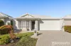 9 Navigator Loop, Erskine, WA 6210-Image