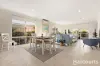 9 Navigator Loop, Erskine, WA 6210-Image