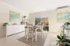 9 Navigator Loop, Erskine, WA 6210-Image