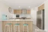9 Navigator Loop, Erskine, WA 6210-Image