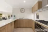 9 Navigator Loop, Erskine, WA 6210-Image