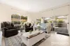 9 Navigator Loop, Erskine, WA 6210-Image